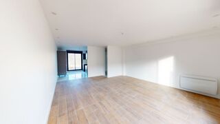  Maison � vendre 7 pi�ces 140 m�