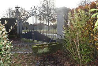  Maison � vendre 4 pi�ces 144 m�