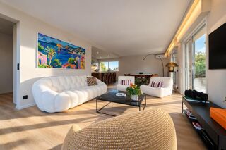 Vente Maison Maison d'architecte 8 pièces Chamalières