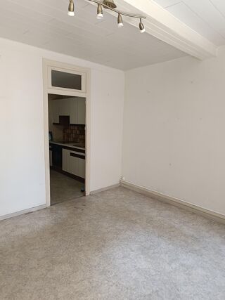  Maison  vendre 3 pices 84 m