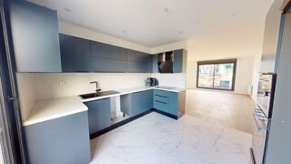  Maison � vendre 7 pi�ces 140 m�