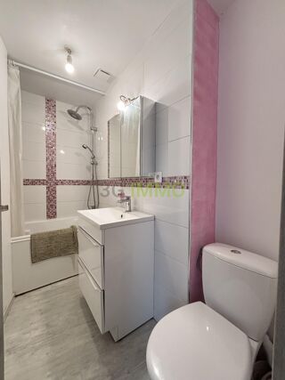  Maison  vendre 5 pices 91 m