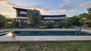  Maison � vendre 4 pi�ces 139 m�