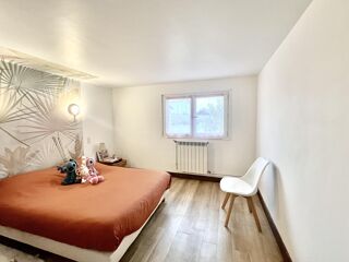  Maison  vendre 12 pices 311 m