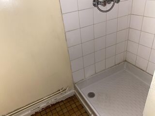  Maison � vendre 3 pi�ces 54 m�