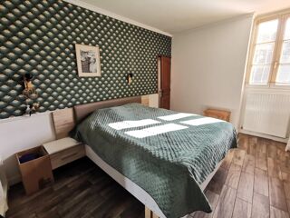  Maison à vendre 8 pièces 154 m²