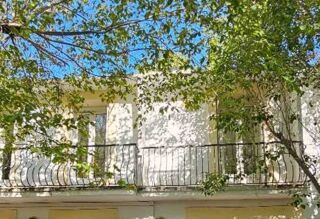  Appartement  vendre 3 pices 56 m