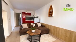  Maison à vendre 4 pièces 94 m²