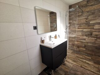  Maison � vendre 8 pi�ces 154 m�