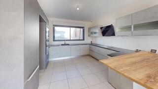  Maison à vendre 6 pièces 150 m²
