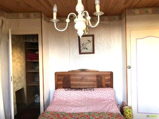  Maison � vendre 6 pi�ces 150 m�