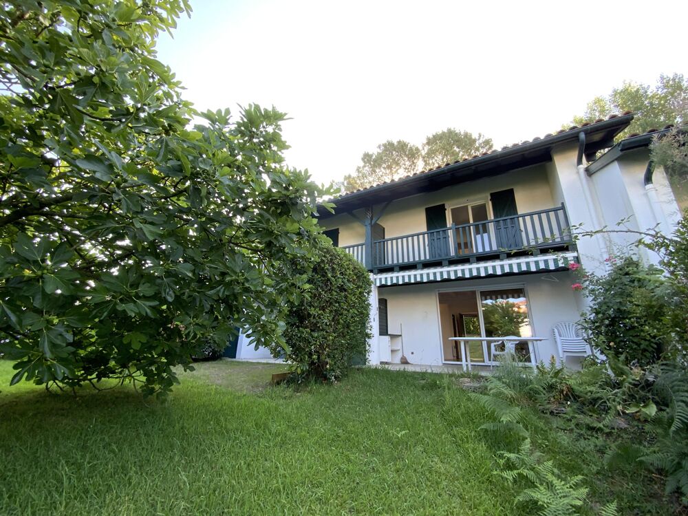 Maison 3 pièces