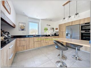  Maison � vendre 7 pi�ces 