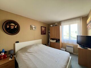  Appartement � vendre 4 pi�ces 70 m�