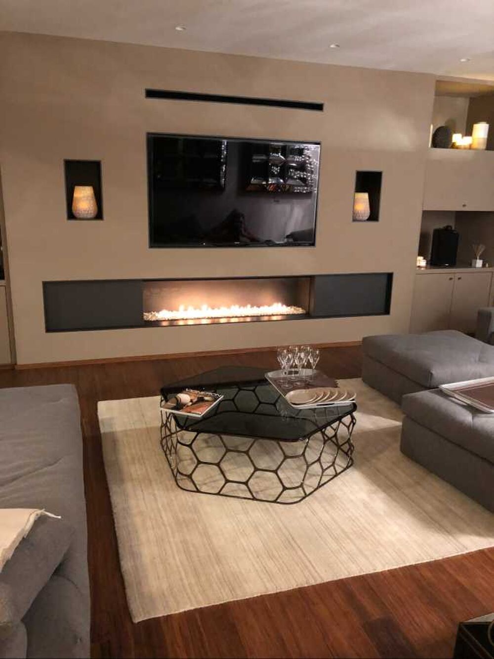  vendre  Maison Saint-Raphal (83700)
