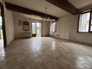  Maison à vendre 5 pièces 114 m²