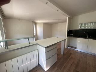  Appartement  vendre 4 pices 68 m