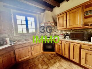  Maison  vendre 4 pices 93 m