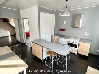 Appartement  louer 2 pices 64 m