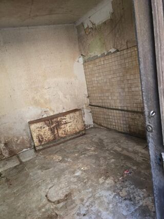  Maison � vendre 3 pi�ces 90 m�