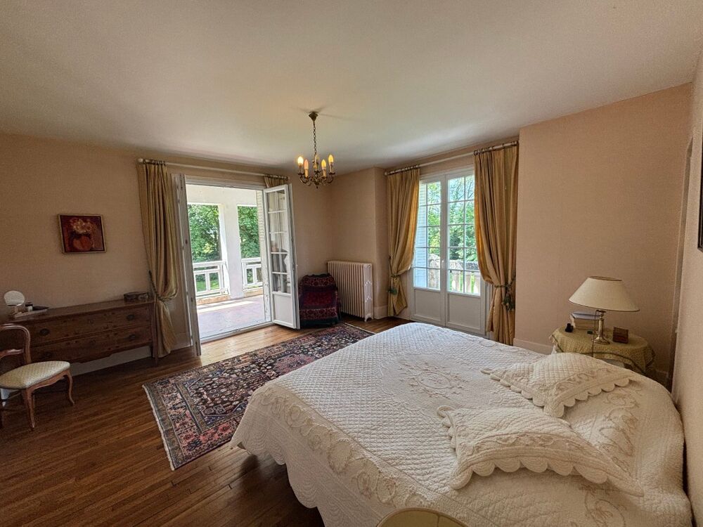  vendre  Maison Noyon (60400)