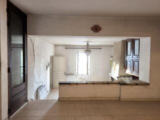  Maison � vendre 4 pi�ces 99 m�