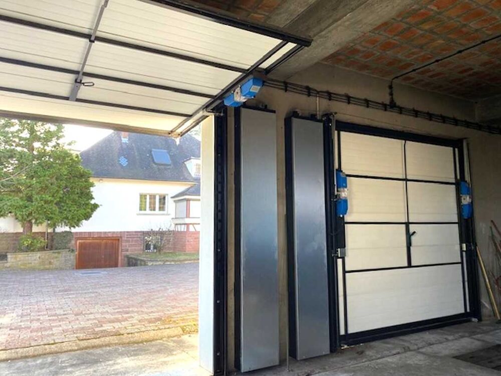  vendre  Maison Rixheim (68170)