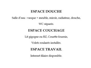  Appartement � vendre 1 pi�ce 