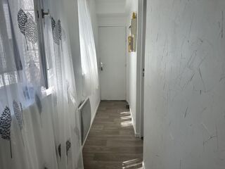  Appartement � vendre 2 pi�ces 36 m�