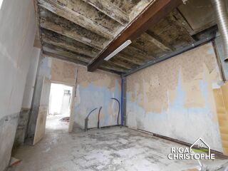  Immeuble � vendre 15 + pi�ces 350 m�