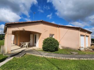  Maison  vendre 5 pices 