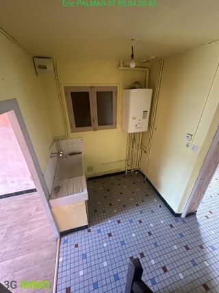  Maison  vendre 3 pices 67 m