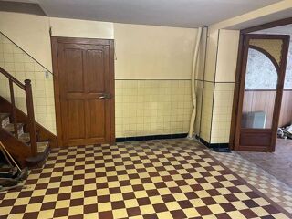  Maison  vendre 6 pices 123 m