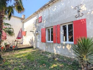  Maison � vendre 5 pi�ces 100 m�