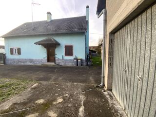  Maison � vendre 5 pi�ces 
