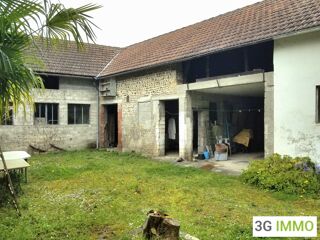  Maison  vendre 6 pices 155 m
