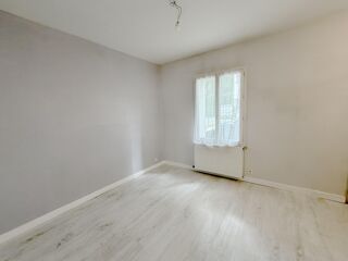  Maison � vendre 4 pi�ces 74 m� Pau