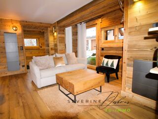  Appartement � vendre 3 pi�ces 56 m�