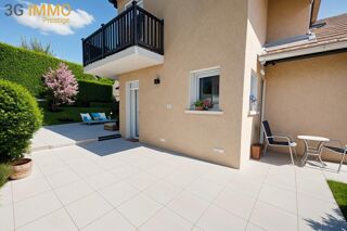  Maison � vendre 8 pi�ces 