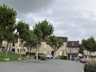  Maison � vendre 6 pi�ces 160 m�