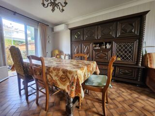  Maison � vendre 6 pi�ces 106 m�