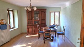 Maison à vendre 7 pièces 