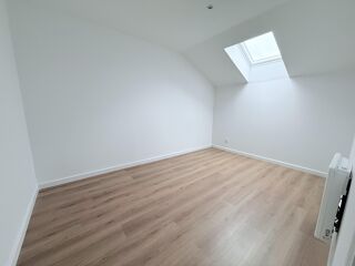  Maison  vendre 4 pices 75 m