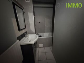  Appartement à vendre 3 pièces 79 m²