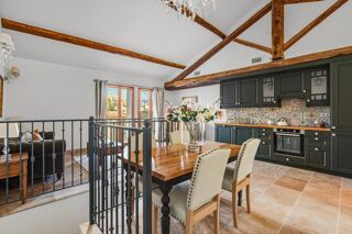  Maison � vendre 3 pi�ces 75 m�