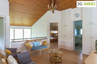  Maison à vendre 7 pièces 170 m²