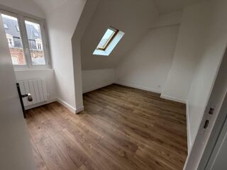  Appartement � vendre 2 pi�ces 49 m�