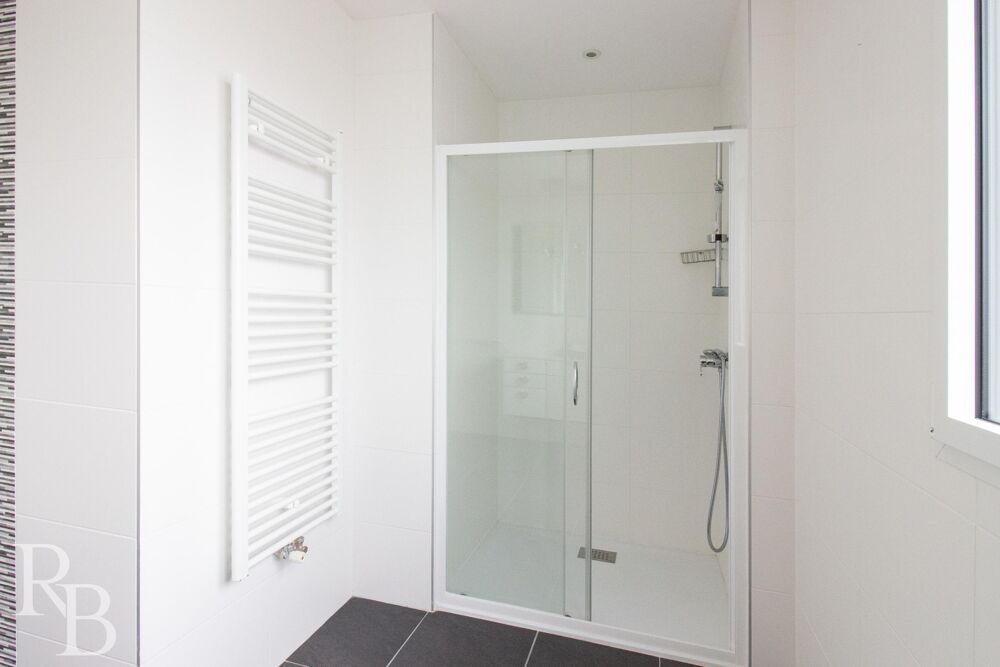 � vendre  Appartement Sarzeau (56370)