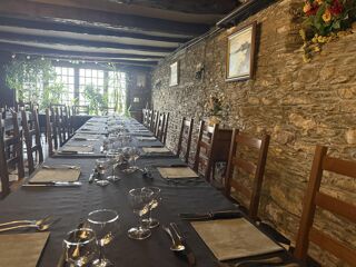  Immeuble � vendre 15 + pi�ces 