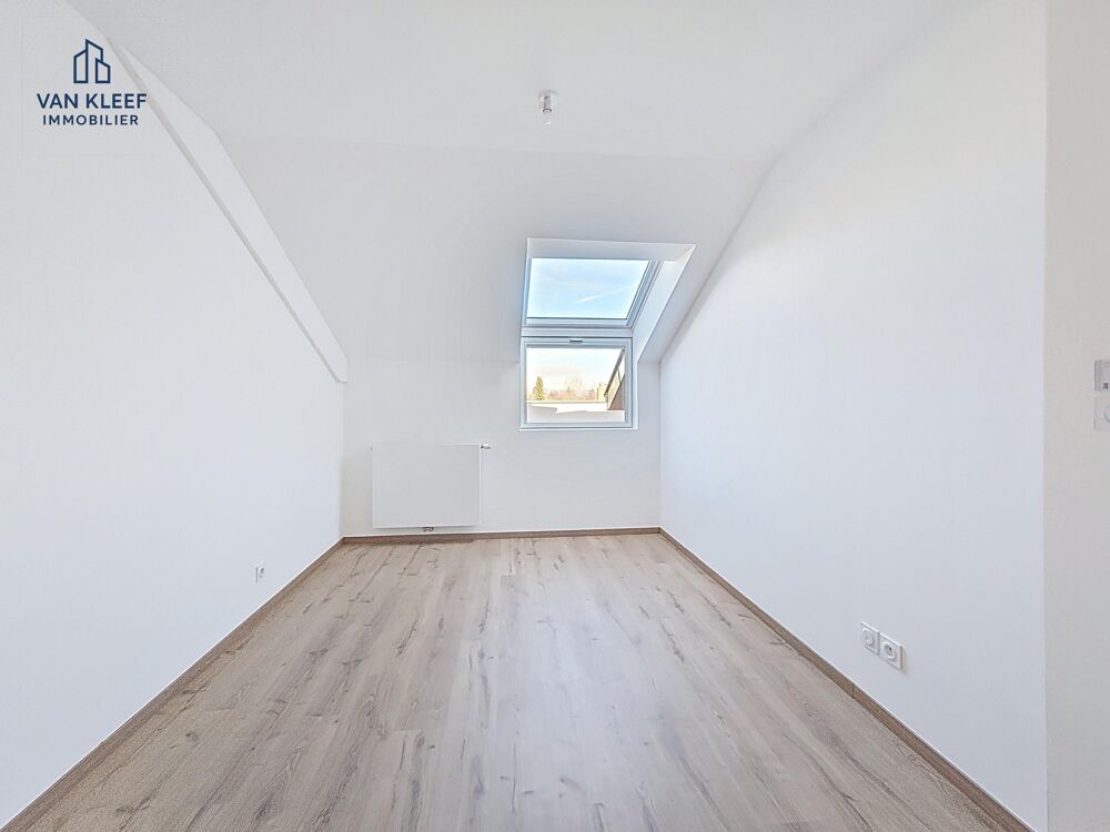 � vendre  Appartement Divonne-les-Bains (01220)